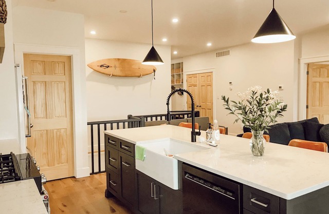 Lane’s End Southampton