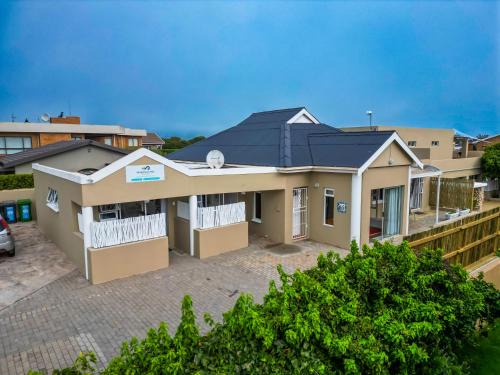 Langebaan Stay Guest House