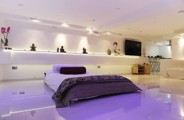 Large-Studio-Ensuite