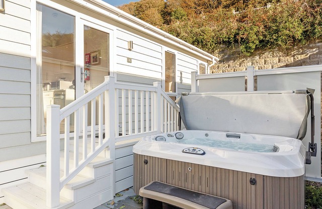 Larkstone Elegance Premier