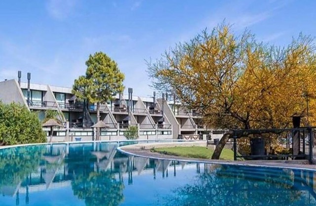 LAS MIRONAS APART CLUB sp