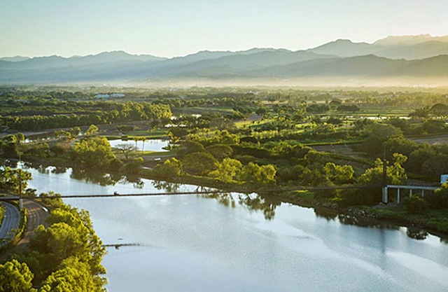 Lavish 2 Bedroom Estate at Vidanta - Ocean, Golf & Spa Escape Awaits