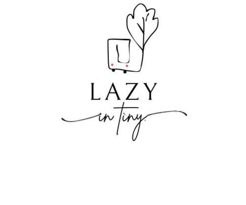 Lazy in Tiny
