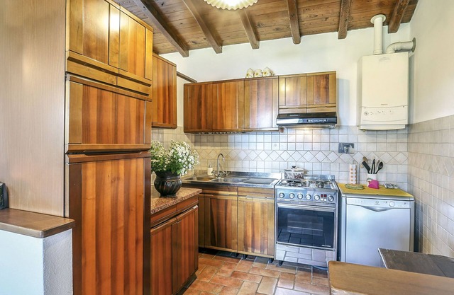 Le Bore (CNG122) by Interhome