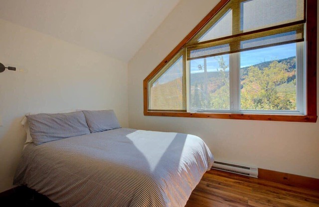 Le Gîte Mont du Midi SPA