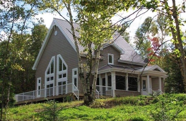 Le Havre d'Émélie will seduce you and meet the expectations of the whole family