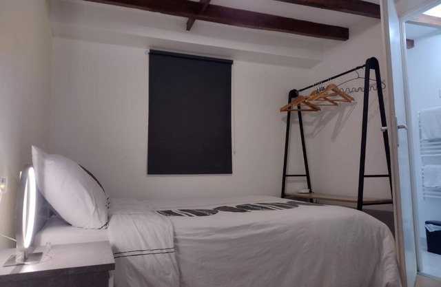 Le reposant - parking box -24 h Le Mans - Le Mans Classic-GP-Oasis - Antarès - Parc des expositions