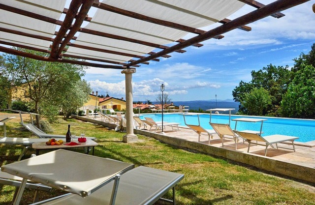 Le Sculture - Sculture 2