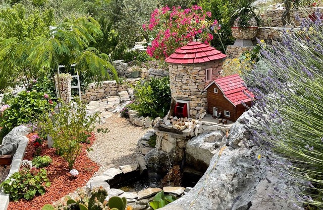 LeviAna Apartments - Melisa