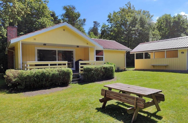 LF16244 Løgstør - Mollysvej 44