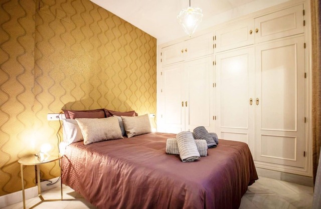 Lifestyle Sweet Home