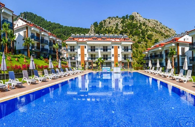 likya garden residence 2