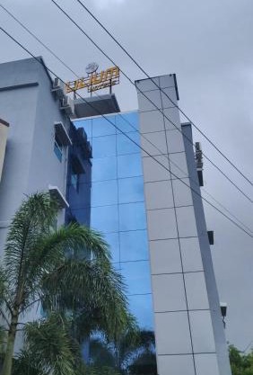 Lilium Hotels