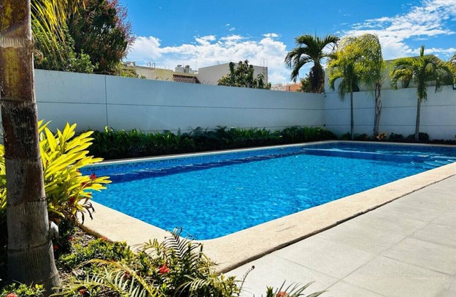 Lindo departamento decorado