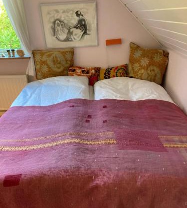 Lises bed and breakfast