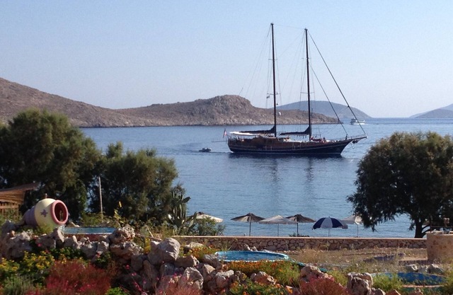 Live Your Dream In This Villa Of The Hidden Paradise