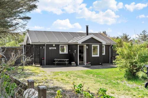 LK1034-Lokken-Vibevej-9