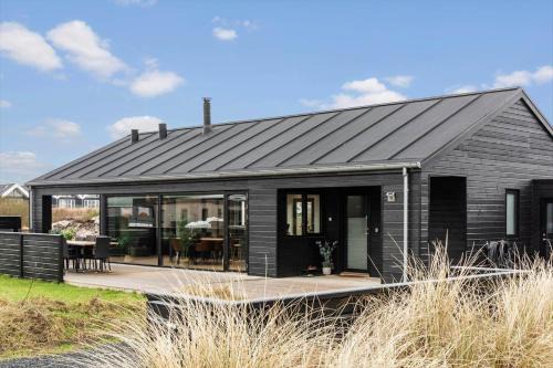 LK2128-Lokken-Havkatten-12