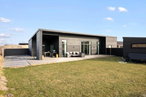 LK2154-Lokken-Havkatten-24