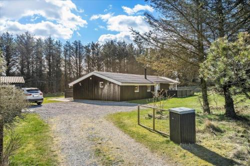 LK643-Lokken-Alvildavej-9