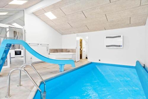 LN1903-Hjorring-Ostersovej-15