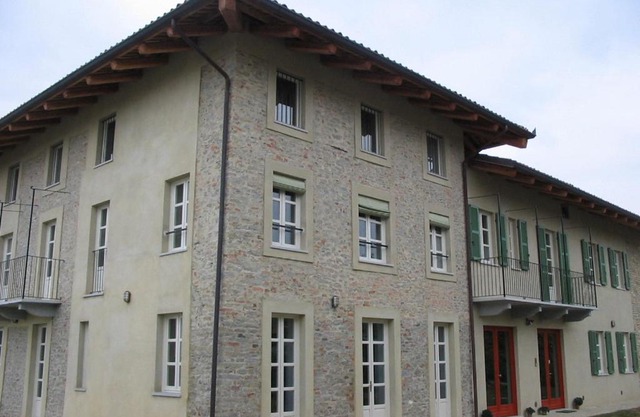 Locanda San Lorenzo
