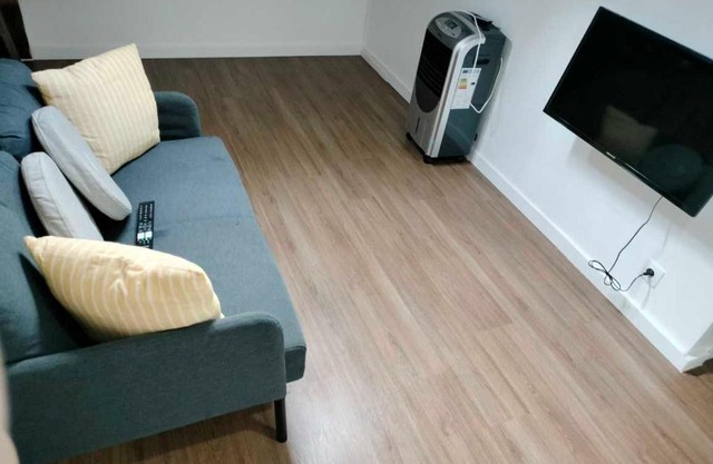LOFT CONFORTABLE