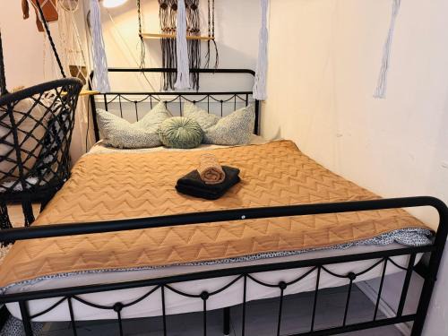 Loft in Prenzlauerberg