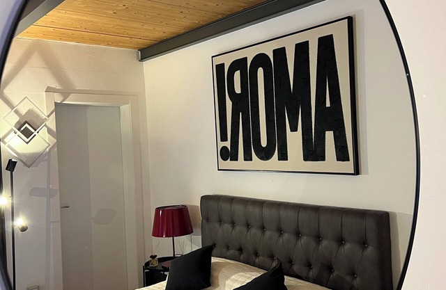 LoftDesign
