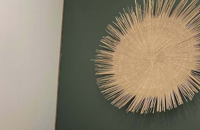 Logement de Charme - Hyper Centre Toulouse - Metro - Tram