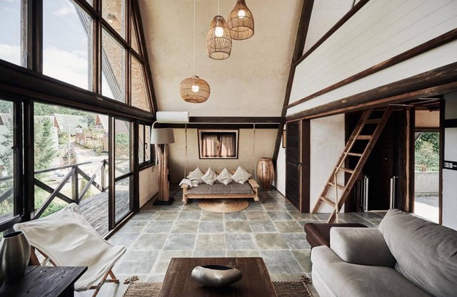 LOGIN OKINAWA soil/Kunigami-gun Okinawa