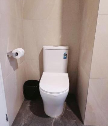 Long Bay Breeze Ensuite