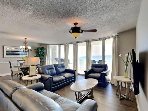 Long Beach Resort Tower I #503