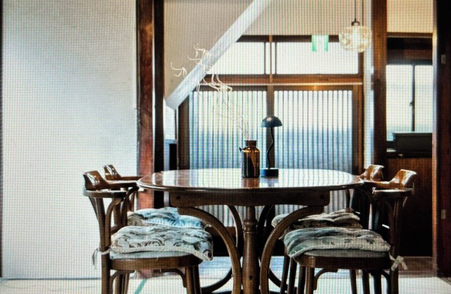 Long-term reservation welcome 70 square meters] 6LDK/Japanese-style house for rent/Housing for a large group of people to relax.