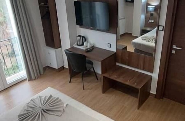 Lounis Hotel by Atlantis