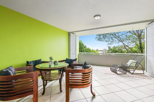 Lovely 3-Bed with Alfresco Dining by Amenities