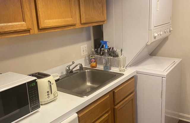 Lovely apartment by BWI airport