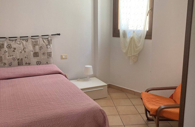 Lovely apartment in center of Barzio