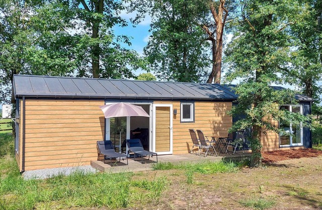 Lovely home in Hellendoorn with WiFi