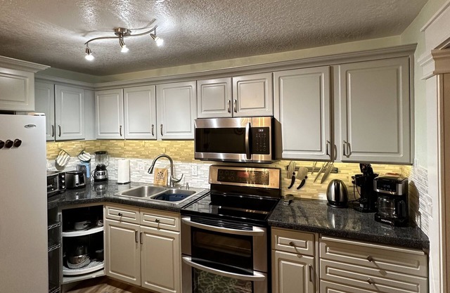 Lovely Home in the heart of Emmett