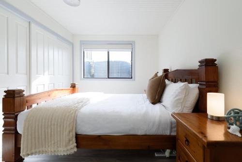 Lulworth Coastal Getaway - Close To The Beach
