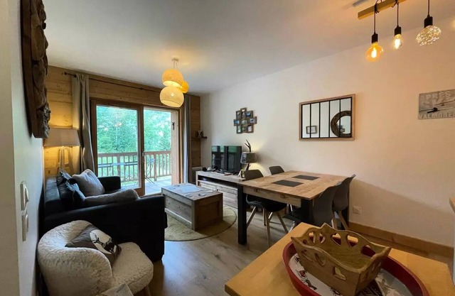 Lumi Residence Building B - LUMI B 304