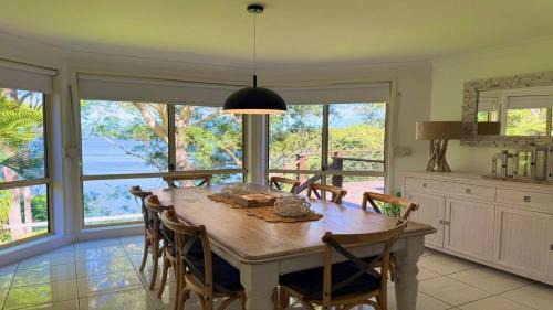 Luminara Luxury Lakefront