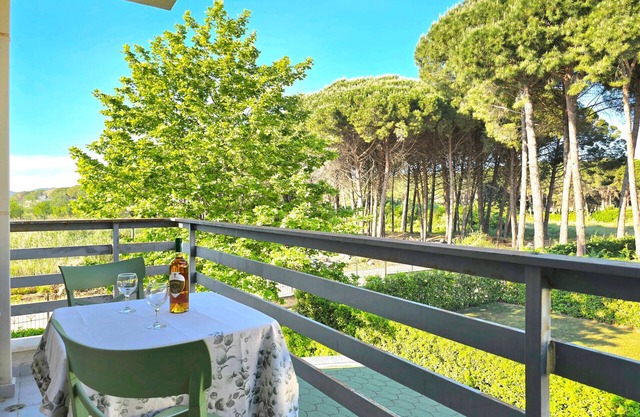 Lura 2 Holiday Homes 091