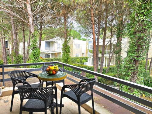 Lura 3 Holiday Homes 178