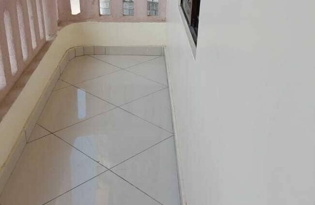 Lux suites Startup Apartments Nyali