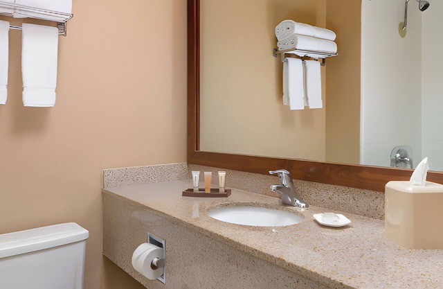 Luxurious Studio Resort near Coachella Festival