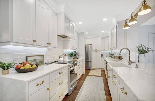 Luxury and Relaxation - Secure your summer escape now in East Delray Beach.