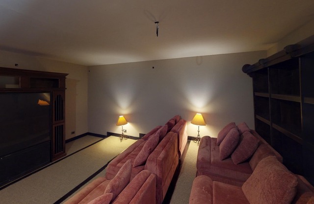 Luxury stay in San Carlos de Bariloche, Patagonia Argentina