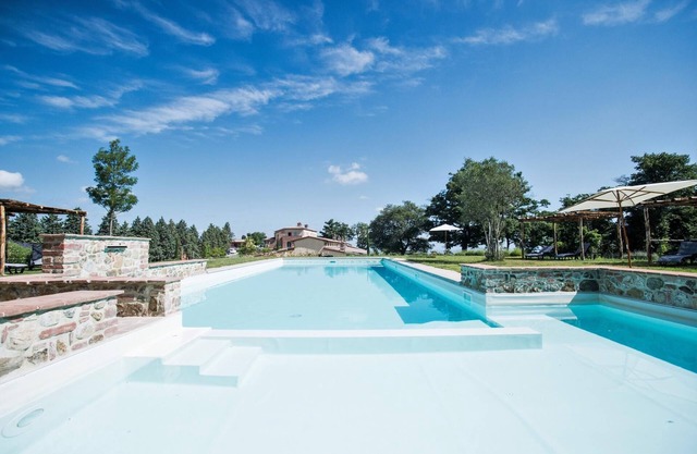 Luxury Large Apt in Siena Resort at Falcon